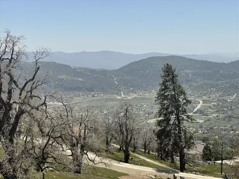 29650 Starland Dr, Tehachapi, CA 93561 photo 27