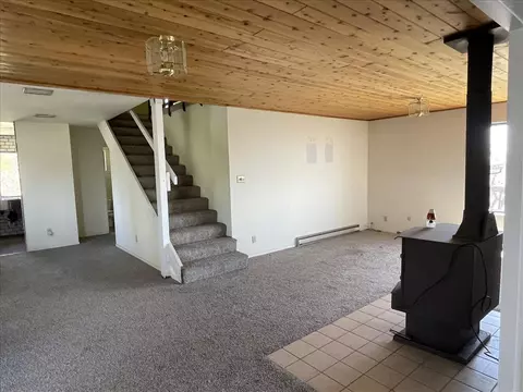 29650 Starland Dr, Tehachapi, CA 93561 photo 9