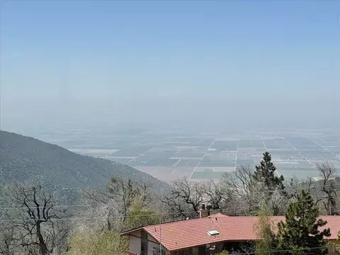 29650 Starland Dr, Tehachapi, CA 93561 photo 26