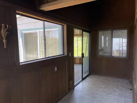 29650 Starland Dr, Tehachapi, CA 93561 photo 5