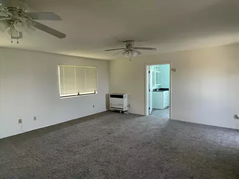 29650 Starland Dr, Tehachapi, CA 93561 photo 15