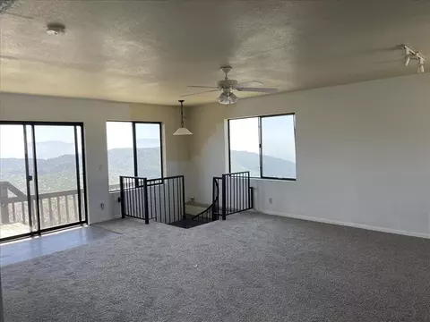 29650 Starland Dr, Tehachapi, CA 93561 photo 6