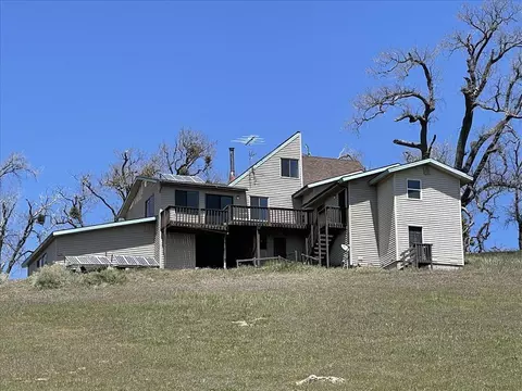 29650 Starland Dr, Tehachapi, CA 93561 photo 29