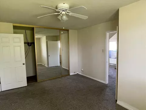 29650 Starland Dr, Tehachapi, CA 93561 photo 14