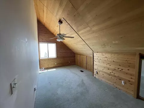29650 Starland Dr, Tehachapi, CA 93561 photo 22