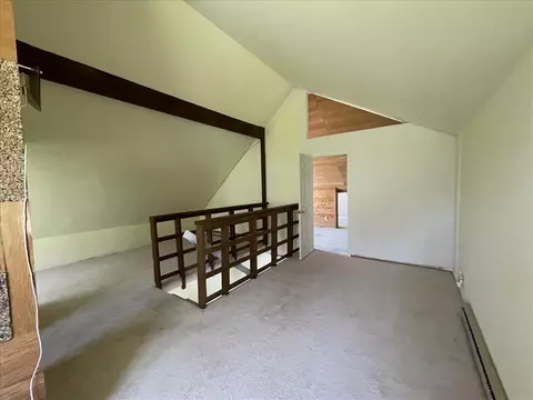 29650 Starland Dr, Tehachapi, CA 93561 photo 21