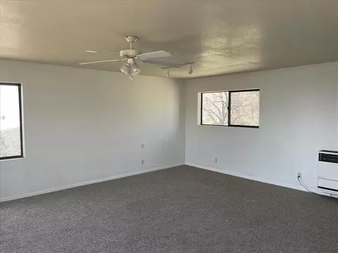 29650 Starland Dr, Tehachapi, CA 93561 photo 7