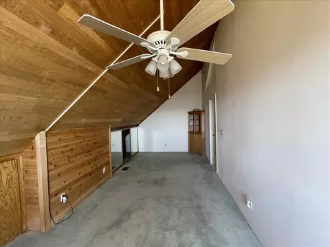 29650 Starland Dr, Tehachapi, CA 93561 photo 23