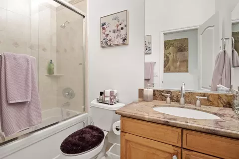 33552 Desert Rd, Acton, CA 93510 photo 34