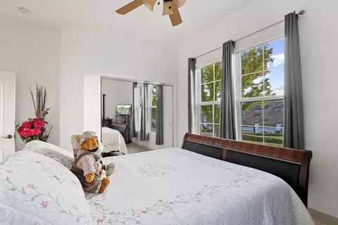33552 Desert Rd, Acton, CA 93510 photo 37