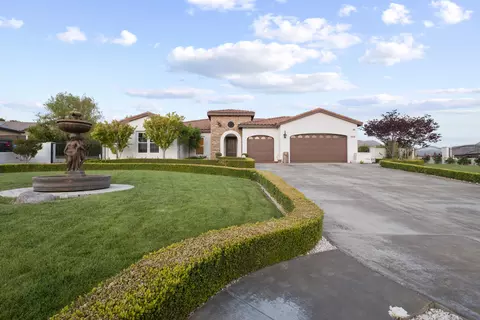 33552 Desert Rd, Acton, CA 93510 photo 51