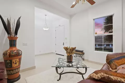 33552 Desert Rd, Acton, CA 93510 photo 22