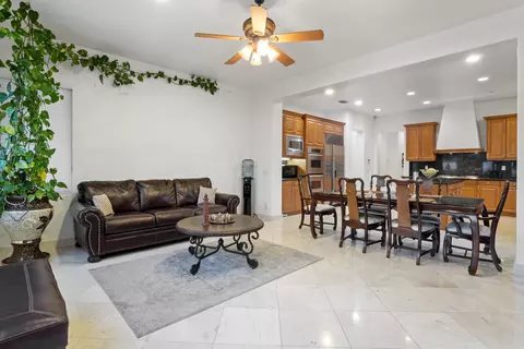 33552 Desert Rd, Acton, CA 93510 photo 19