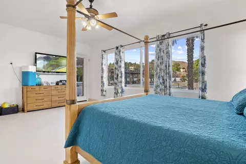 33552 Desert Rd, Acton, CA 93510 photo 25