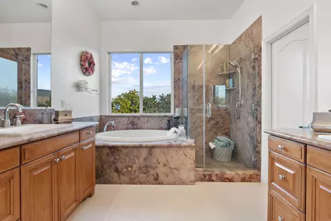 33552 Desert Rd, Acton, CA 93510 photo 27