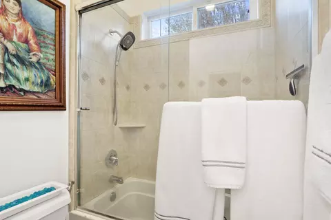 33552 Desert Rd, Acton, CA 93510 photo 35