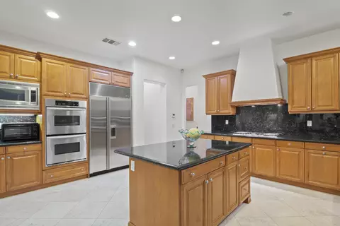 33552 Desert Rd, Acton, CA 93510 photo 11