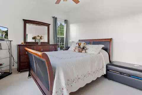 33552 Desert Rd, Acton, CA 93510 photo 36