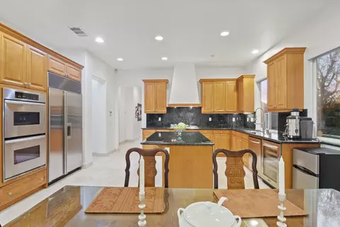 33552 Desert Rd, Acton, CA 93510 photo 16