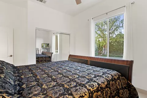 33552 Desert Rd, Acton, CA 93510 photo 41