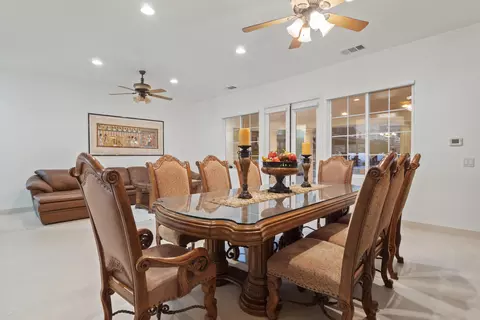 33552 Desert Rd, Acton, CA 93510 photo 8