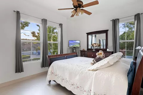 33552 Desert Rd, Acton, CA 93510 photo 39