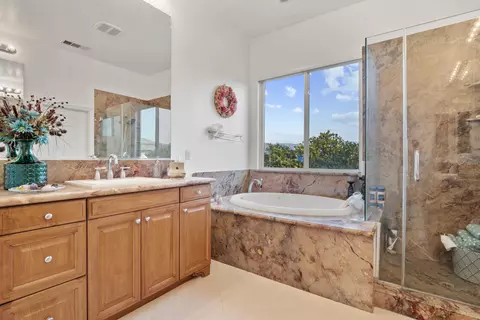 33552 Desert Rd, Acton, CA 93510 photo 29