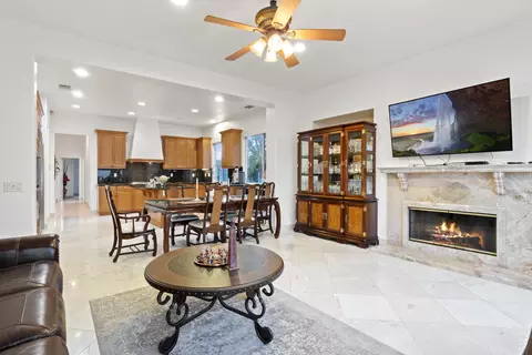 33552 Desert Rd, Acton, CA 93510 photo 20