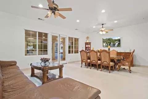 33552 Desert Rd, Acton, CA 93510 photo 5