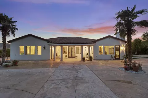33552 Desert Rd, Acton, CA 93510 photo 46