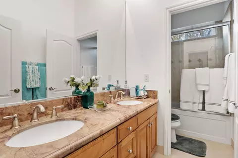 33552 Desert Rd, Acton, CA 93510 photo 33