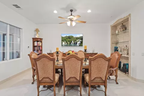 33552 Desert Rd, Acton, CA 93510 photo 9