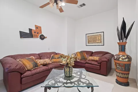33552 Desert Rd, Acton, CA 93510 photo 21
