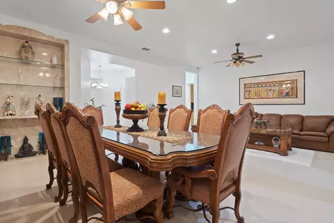 33552 Desert Rd, Acton, CA 93510 photo 7