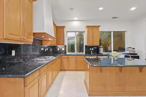 33552 Desert Rd, Acton, CA 93510 photo 12