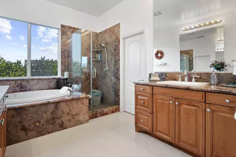 33552 Desert Rd, Acton, CA 93510 photo 28