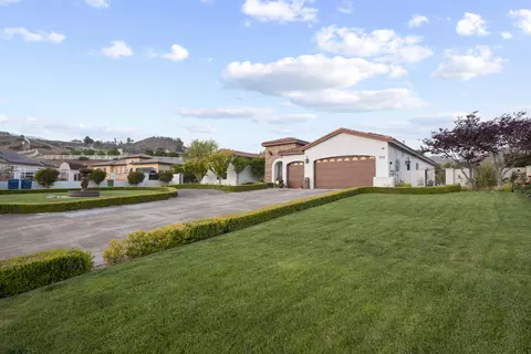 33552 Desert Rd, Acton, CA 93510 photo 50