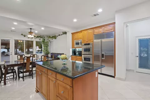 33552 Desert Rd, Acton, CA 93510 photo 13