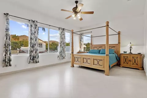 33552 Desert Rd, Acton, CA 93510 photo 23