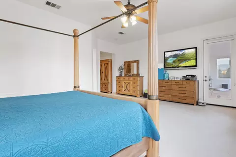 33552 Desert Rd, Acton, CA 93510 photo 26