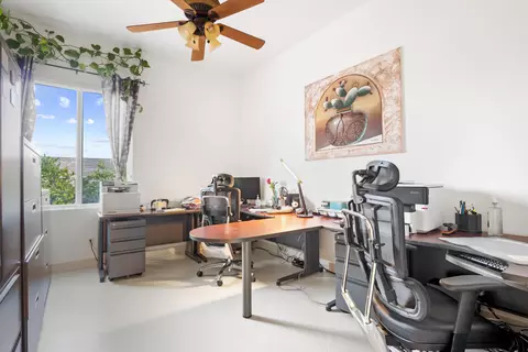 33552 Desert Rd, Acton, CA 93510 photo 32