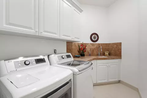 33552 Desert Rd, Acton, CA 93510 photo 31