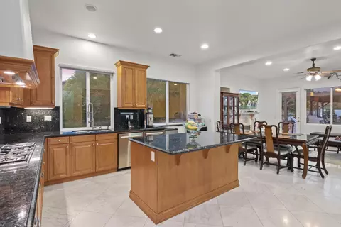33552 Desert Rd, Acton, CA 93510 photo 14