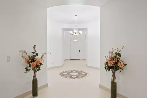 33552 Desert Rd, Acton, CA 93510 photo 4