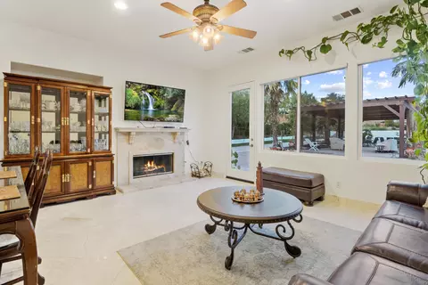 33552 Desert Rd, Acton, CA 93510 photo 17