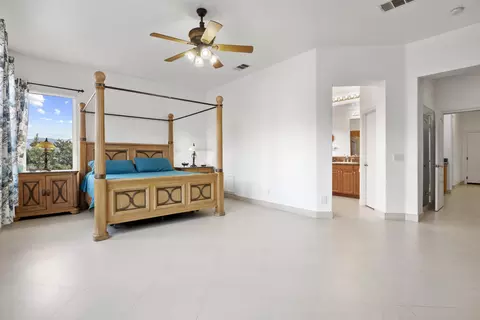 33552 Desert Rd, Acton, CA 93510 photo 24