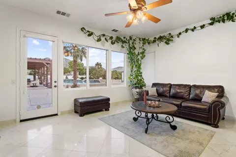 33552 Desert Rd, Acton, CA 93510 photo 18