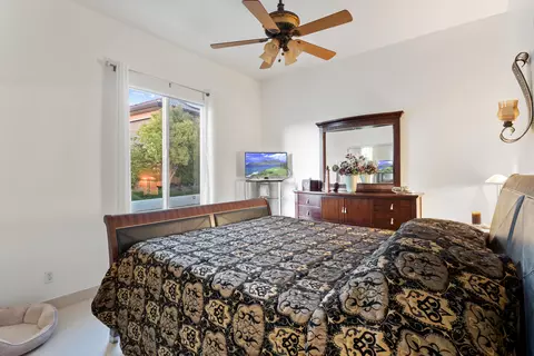33552 Desert Rd, Acton, CA 93510 photo 40