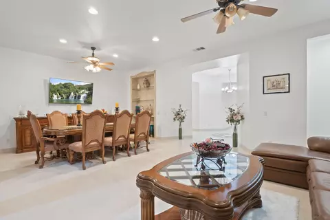 33552 Desert Rd, Acton, CA 93510 photo 6