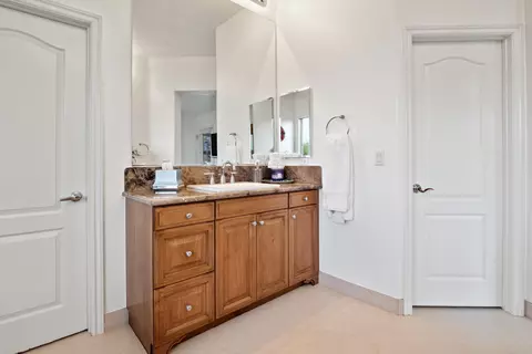 33552 Desert Rd, Acton, CA 93510 photo 30